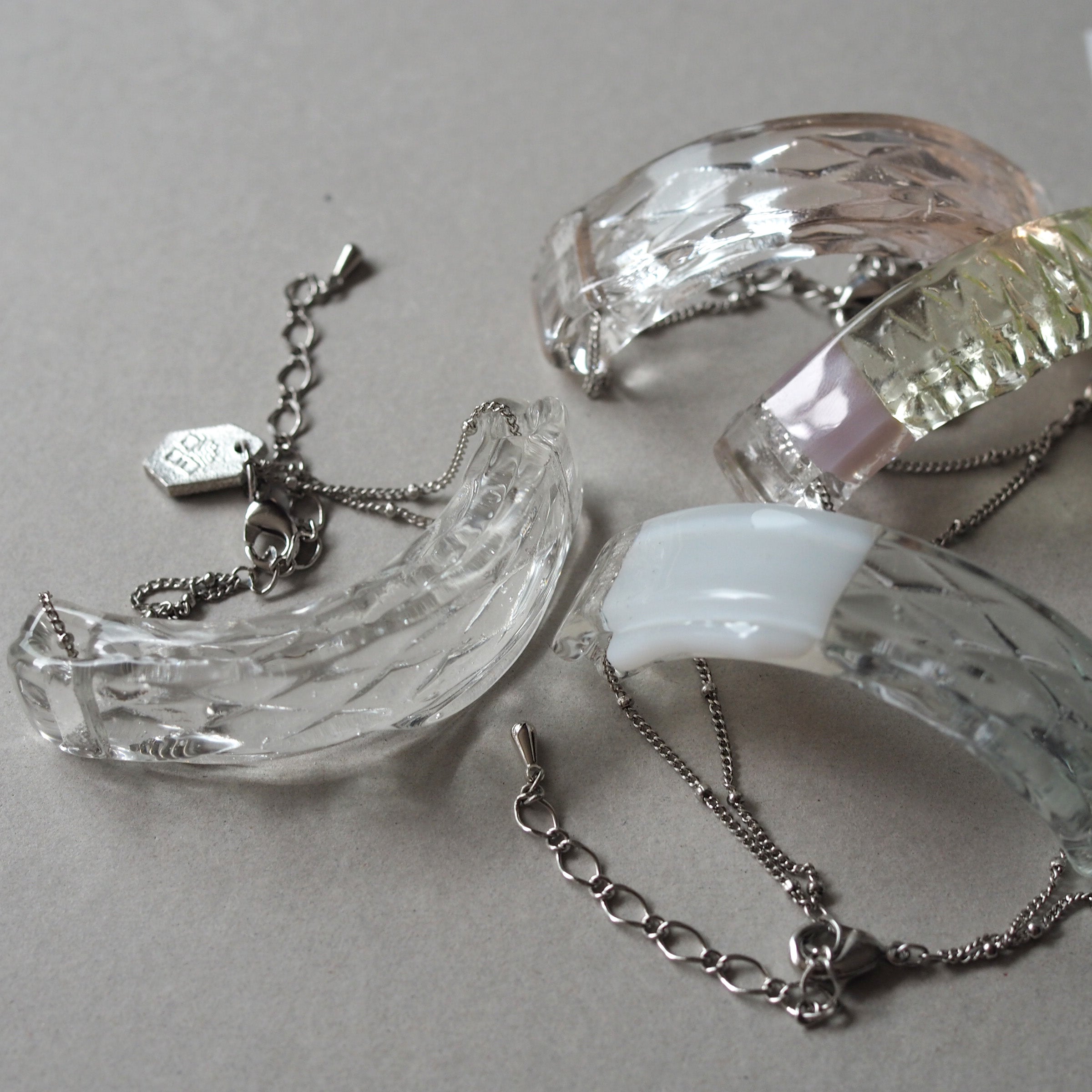 P6210006.jpg?v=1687329920&