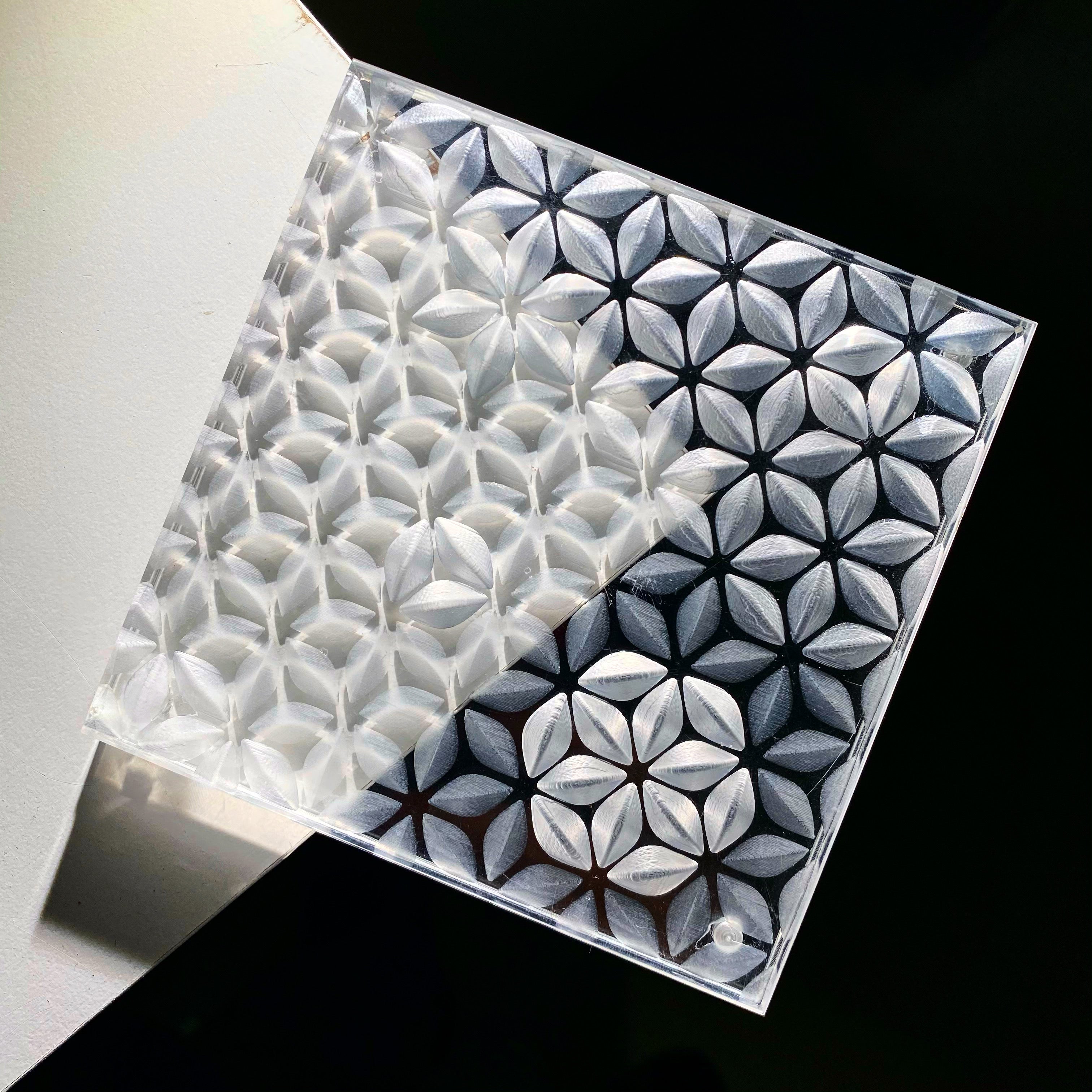 gamma PRO ガンマプロ 森修焼 日本製 メイドインジャパン ガンマプロ gamma PRO 森修焼