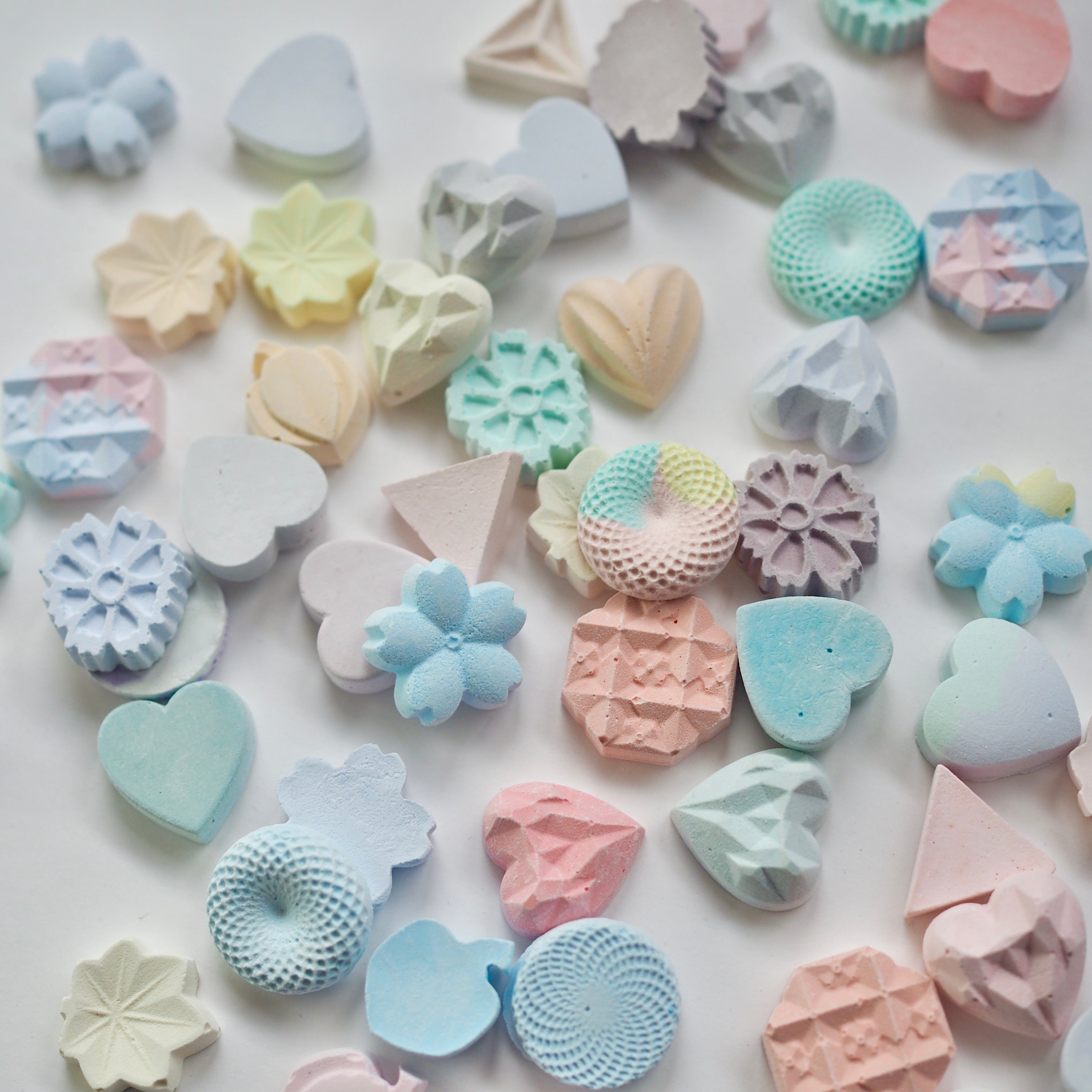 a.様オーダー専用ページ【オリジナル生地】＊ころんと日和＊ 1月18日の新商品一覧 | 会社からのお知らせ | ノムラテーラー